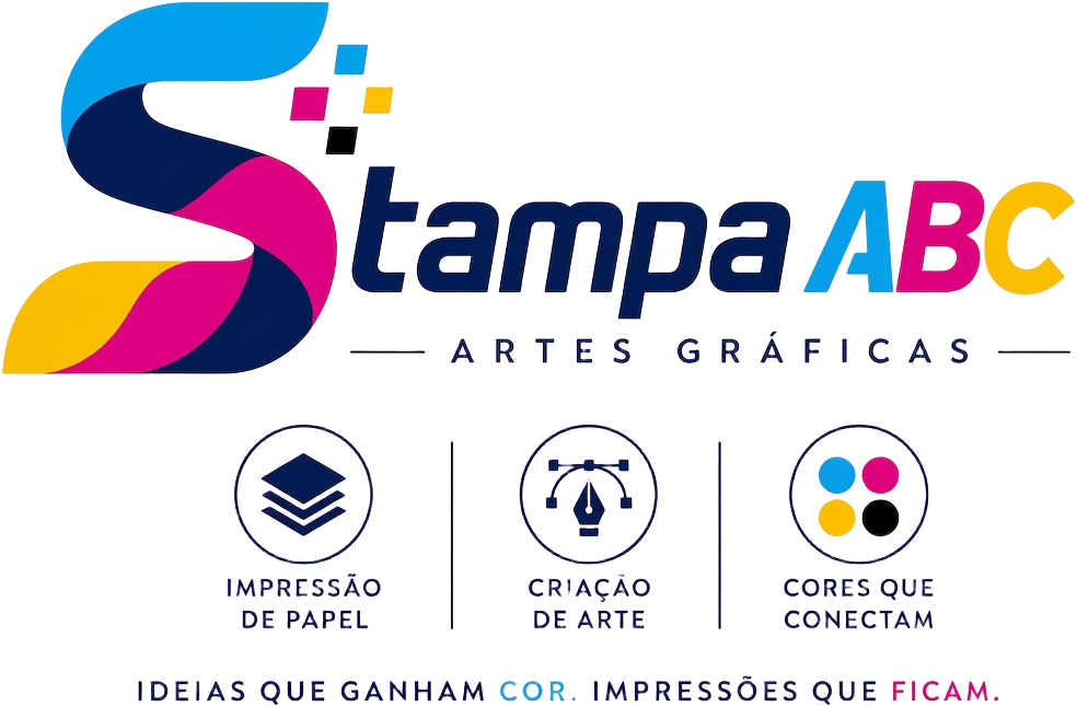Stampa ABC Artes Gráficas